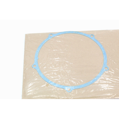 HONDA GUARNIZIONE COPERCHIO FRIZIONE PER CX500-CX650 11372-449-306 | Mamoto Ricambi