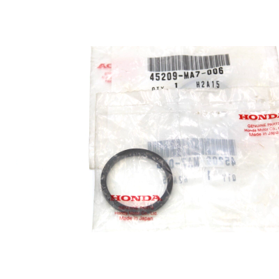 HONDA GOMMINO PINZA FRENO ANT. CBX550-GL1100-GL1500-CBX750-NSR125F-R-VT500C 45209-MA7-006 | Mamoto Ricambi