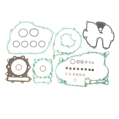 HONDA KIT GUARNIZIONI MOTORE COMPLETA ATHENA PER NX650 DOMINATOR-XR650 P400210850650/1 | Mamoto Ricambi
