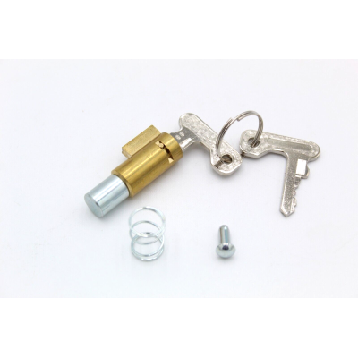 HONDA KIT BLOCCASTERZO CB750F-900F-1100F-VT600C 53600-404-611 | Mamoto Ricambi