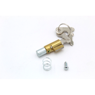HONDA KIT BLOCCASTERZO CB350-400-500-750 FOUR-XR250-400-600-CBX1000-CBX400-550 53600-404-611 | Mamoto Ricambi