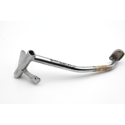 HONDA PEDALE FRENO POSTERIORE PER CL450 K5 46500-347-000 | Mamoto Ricambi