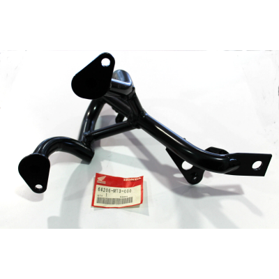 HONDA PARAMOTORE DX ST1100 90-94 64206-MT3-000 | Mamoto Ricambi