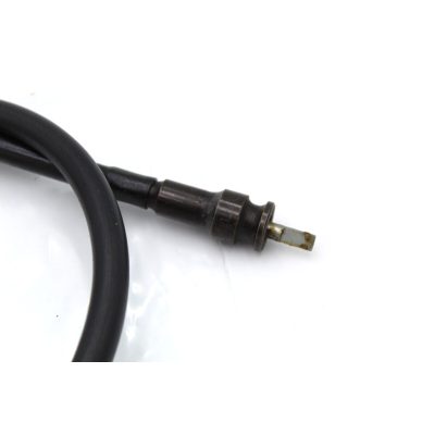 HONDA CAVO CONTAGIRI PER XL125R-SL125 37260-KB9-010 | Mamoto Ricambi