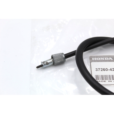 HONDA CAVO CONTAGIRI PER CB750C-CB750K-CB350K 37260-425-840 | Mamoto Ricambi