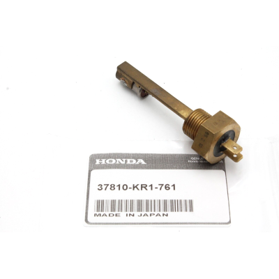 HONDA SENSORE BENZINA PER NS125F-R 37810-KR1-761 | Mamoto Ricambi