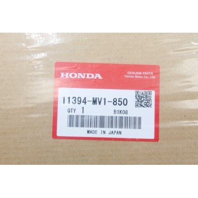 HONDA GUARNIZIONE COPERCHIO FRIZIONE XRV650-750-VT600-VT750C 11394-MV1-850 | Mamoto Ricambi