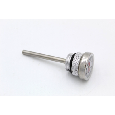 HONDA INDICATORE TEMPERATURA OLIO MOTORE XRV750-XL650V-XL700V-VT600-VT750C-VT500 HO7090293LA | Mamoto Ricambi