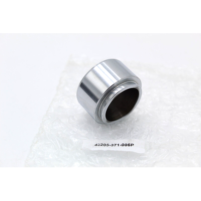 HONDA PISTONE PINZA FRENO POSTERIORE PER GL1000-CB750F-F1 43205-371-006P | Mamoto Ricambi