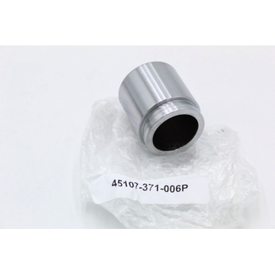 HONDA PISTONE PINZA FRENO ANTERIORE PER GL1000 45107-371-006 | Mamoto Ricambi