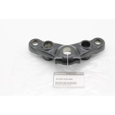 HONDA PIASTRA STERZO SUPERIORE PER CL450 K3-K4 53230-320-000 | Mamoto Ricambi