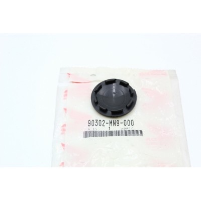 HONDA TAPPO FORCELLONE PER NX500-NX650-GL1500 VALKIRE 90302-MN9-000 | Mamoto Ricambi