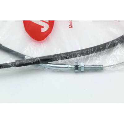 HONDA CAVO FRIZIONE PER XL650V TRANSALP 00-08 22870-MCB-610 | Mamoto Ricambi