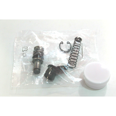 HONDA KIT REVISIONE POMPA FRENO ANTERIORE NSR400-VT500C-E-VFR800-GL1500-CB750K 45530-MA5-671 | Mamoto Ricambi