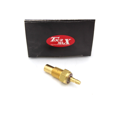 HONDA SENSORE TEMPERATURA ACQUA XRV650-750-XL600V-XL650V-VF750C-XL1000V-CB600F 37750-PC1-004 | Mamoto Ricambi