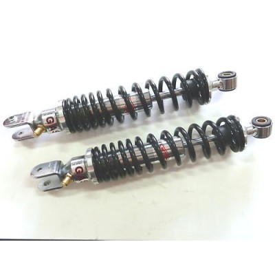 HONDA AMMORTIZZATORE A GAS PER SH125-150-@125-150-DYLAN 125-150-PES125-150 52400KPR903 | Mamoto Ricambi