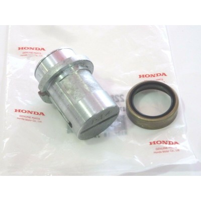 HONDA REGISTRO FRIZIONE+PARAOLIO CB450K-CL450K 22841-266-000 | Mamoto Ricambi