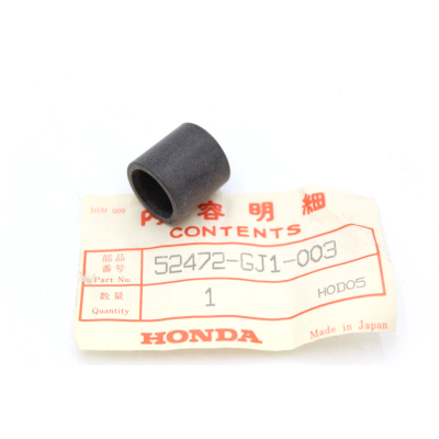 HONDA BOCCOLA BIELLA AMMORTIZZATORE PER NSR125F-R 52472-GJ1-003 | Mamoto Ricambi