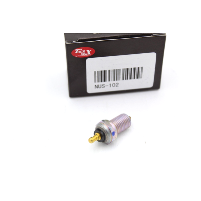 HONDA INTERRUTTORE FOLLE PER CB600F-NX650-XL1000-CBR600-CB500 35600-KE8-003 | Mamoto Ricambi
