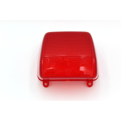 HONDA PLASTICA STOP POSTERIORE PER NX650 97-SLR650-FX650 VIGOR 33702-MAN-680 | Mamoto Ricambi