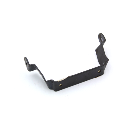 HONDA STAFFA SUPPORTO PARAFANGO POSTERIORE PER NSR125F/R 80110-KY4-900 | Mamoto Ricambi