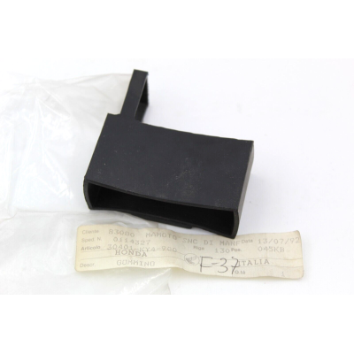 HONDA SUPPORTO CENTRALINA ACCENSIONE PER NSR125F/R 30401-KY4-900 30401KY4900 | Mamoto Ricambi