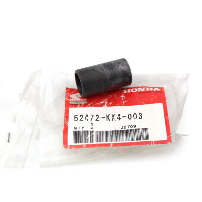 HONDA BOCCOLA BIELLETTA SOSPENSIONE PER NS125F- NSR125F-R 88-92 52472-KK4-003 | Mamoto Ricambi