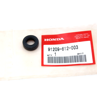 HONDA PARAOLIO LEVA CAMBIO PER NS125F-R 91209-612-003 | Mamoto Ricambi