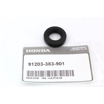 HONDA PARAOLIO PIGNONE PER NS125F-R 91203-383-901 | Mamoto Ricambi