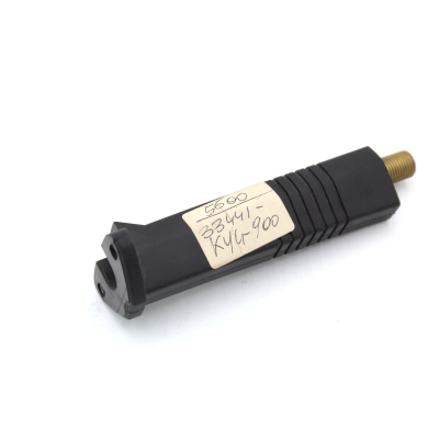 HONDA SUPPORTO FRECCIA ANTERIORE DX-SX PER NSR125F 88-93 33441-KY4-900 | Mamoto Ricambi
