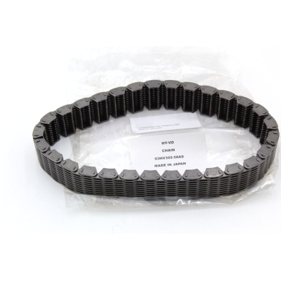HONDA CATENA PRIMARIA MORSE PER CBX1000Z-PRO-LINK 23131-422-004 | Mamoto Ricambi