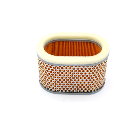 KAWASAKI FILTRO ARIA PER KZ400B1-B2-C1-KZ440 B1-B2 11013-1002 | Mamoto Ricambi