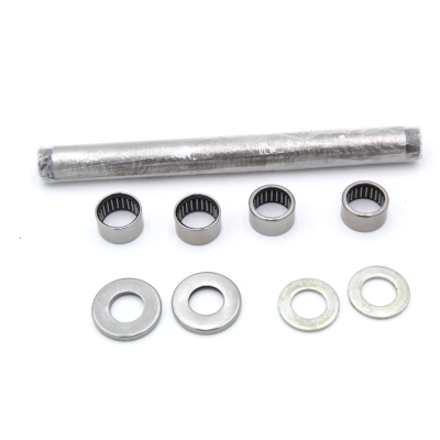 KAWASAKI KIT REVISIONE FORCELLONE POSTERIORE PER Z1-900-Z900A4 W252010020 | Mamoto Ricambi