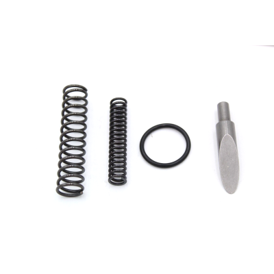 KAWASAKI KIT MODIFICA TENDICATENA PER Z400-Z500-GPZ550 W268100103KW | Mamoto Ricambi