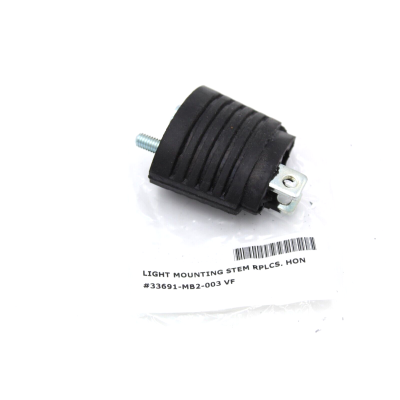 HONDA SUPPORTO FRECCIA ANTERIORE-POSTERIORE VF500F-VF750F-VFR750-VF1000-VT500E 33691-MB2-003 | Mamoto Ricambi
