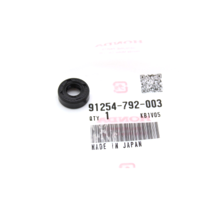 HONDA PARAOLIO CAVO CONTAGIRI PER CBX1000Z-PROLINK 91254-792-003 | Mamoto Ricambi