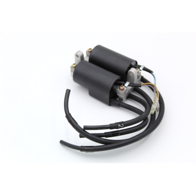HONDA BOBINE ACCENSIONE KOKUSAN DAYTONA PER CB750 FOUR K0-K1-K2-K3-K4-K5-K6 30501-300-003 | Mamoto Ricambi