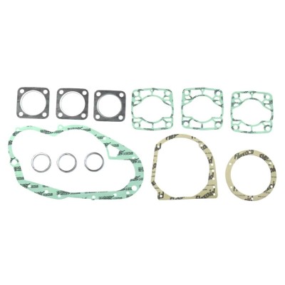 SUZUKI KIT GUARNIZIONI MOTORE COMPLETA PER GT380 72-77 | Mamoto Ricambi
