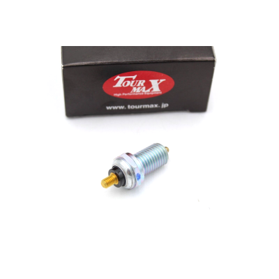 HONDA INTERRUTTORE FOLLE PER NX650-FMX650-VIGOR-SR650-ST1100 35600-MK4-860 35600-KE8-003 | Mamoto Ricambi