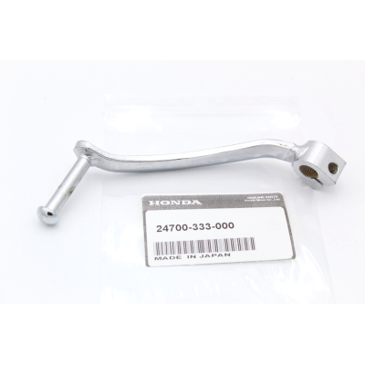 HONDA LEVA CAMBIO PER CB350 FOUR 24700-333-000 | Mamoto Ricambi