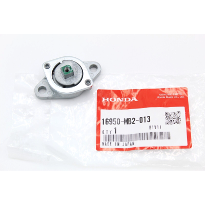 HONDA RUBINETTO BENZINA VF1000F-R-VF750F-VFR750-XLV750RD-RF 16950-MB2-013 | Mamoto Ricambi