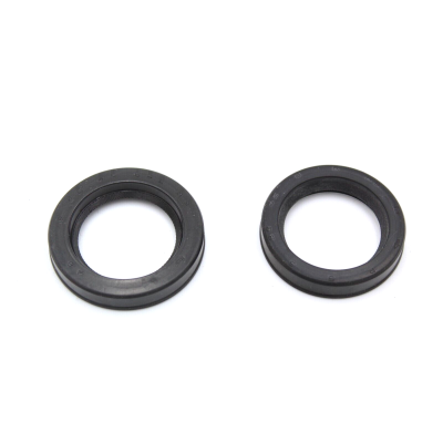 HONDA PARAOLI ALBERO MOTORE CB650A-B-C-Z 91201-300-003 | Mamoto Ricambi