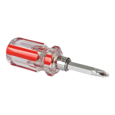 HONDA CACCIAVITE NANO DOPPIA POSIZIONE PER CB350-400-500-750 FOUR HOTLSSCR01BI | Mamoto Ricambi