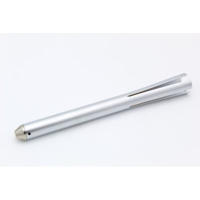 HONDA ATTREZZO SMONTAGGIO GHIERE STERZO 28-32MM PER CB350-400-500-750 FOUR HOTLSRMV02 | Mamoto Ricambi