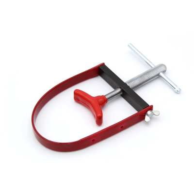 HONDA ATTREZZO SMONTAGGIO VOLANO MAGNETE 45-120MM PER CB350-400-500-750 FOUR HOTLSHOL28BI | Mamoto Ricambi