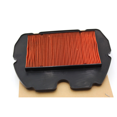 HONDA FILTRO ARIA PER CBR600F 91-94 17210-MV9-003 | Mamoto Ricambi