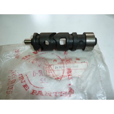 HONDA SELETTORE MARCE PER CB750K1-K2-K3-K4-K5-K6 | Mamoto Ricambi