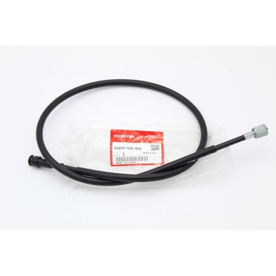 HONDA CAVO CONTAKILOMETRI COMPLETO CBX1000Z-A 44830-426-830 | Mamoto Ricambi