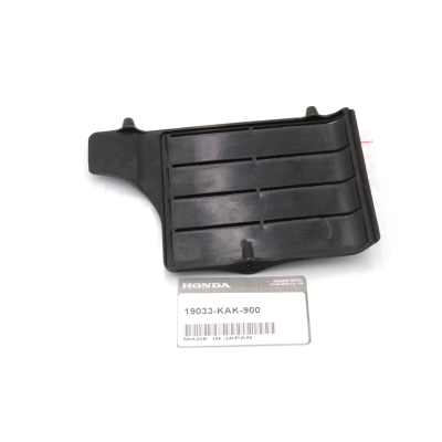 HONDA GRIGLIA RADIATORE DX PER CRM125 19033-KAK-900 | Mamoto Ricambi