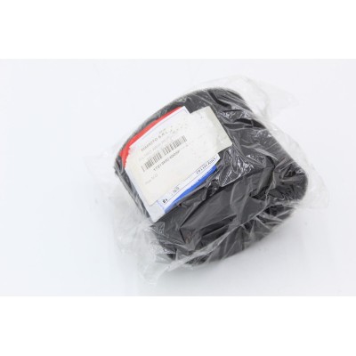 HONDA SPUGNA FILTRO ARIA PER XL500R 82 17213-402-730 17213-MC4-000 | Mamoto Ricambi